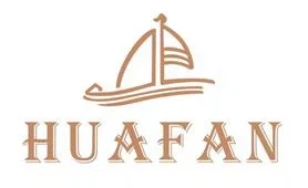 Qingdao Huafán Soláthar Slabhra Bainistíocht Co, Teo