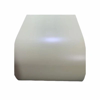 Coil Alúmanam Péinteáilte PVDF